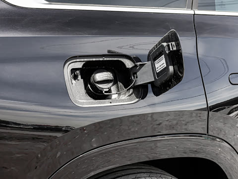 2026�� ;�� Pro 450TSI �����캽��