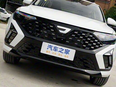 2026�� 280TSI �ֶ�����Plus��