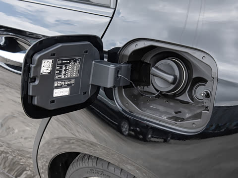 2026�� �Ŀ� AMG A 35 4MATIC