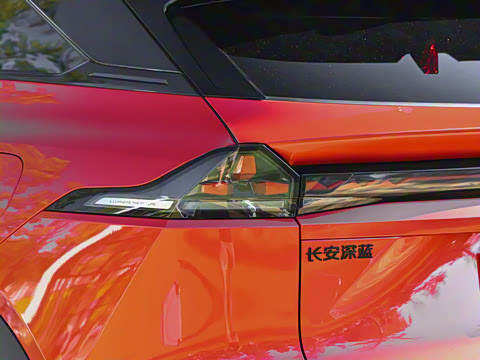 2026�� 550Ultra ��ΪǬ��ADS SE��