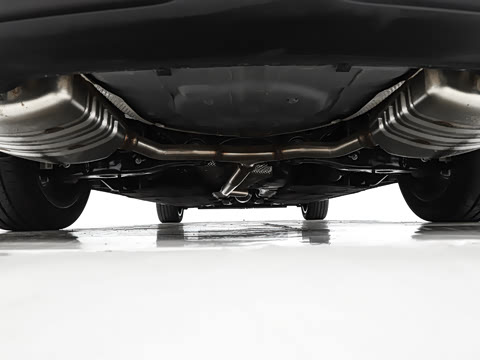 2026�� 2.0T �Զ�����Pro��