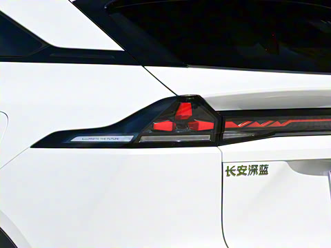 2026�� 230Ultra ��ΪǬ��ADS SE��