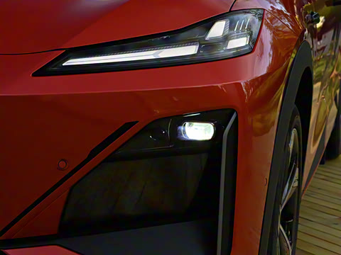 2026�� 550Ultra ��ΪǬ��ADS SE��