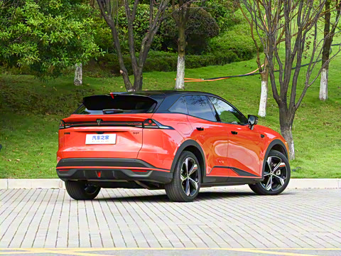 2026�� 230Ultra ��ΪǬ��ADS SE��