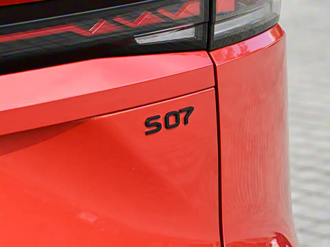 2026�� 230Ultra ��ΪǬ��ADS SE��