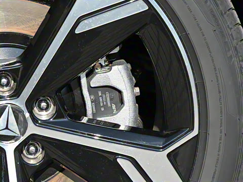 2026�� 230Ultra ��ΪǬ��ADS SE��