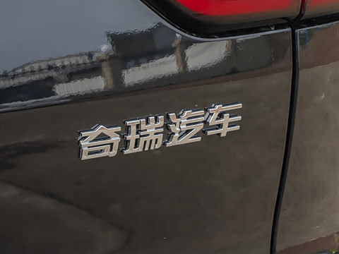 2026�� 1.5T ������