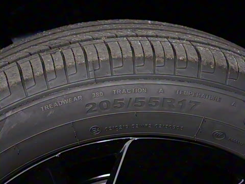 2026�� ���� 300TSI ������