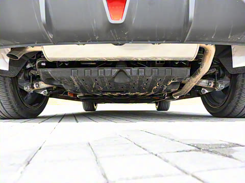 2026�� 230Ultra ��ΪǬ��ADS SE��