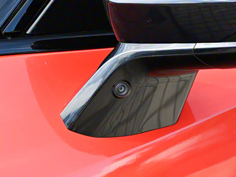 2026�� 230Ultra ��ΪǬ��ADS SE��