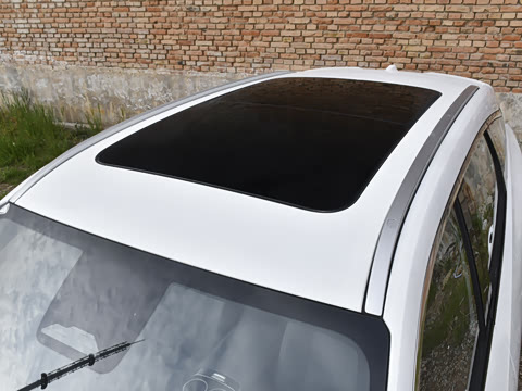 2026�� �����