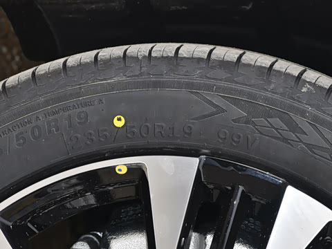 2026�� �����