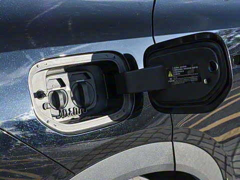 2026�� 230Ultra ��ΪǬ��ADS SE��