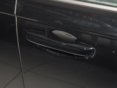2026�� 1.5T ��Ӣ��