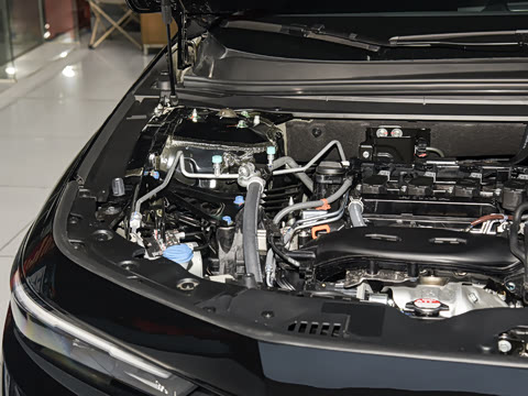 2026�� 1.5T ��Ӣ��