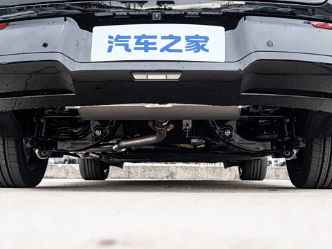 2026�� ���� 230 Max