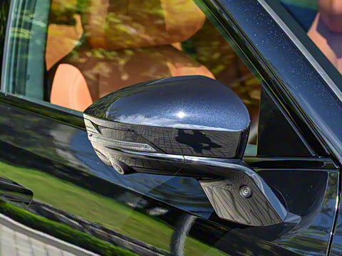 2026�� 550Ultra ��ΪǬ��ADS SE��