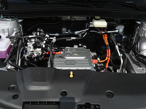 2026�� 530 �����