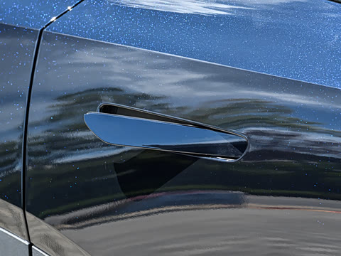 2026�� 550Ultra ��ΪǬ��ADS SE��