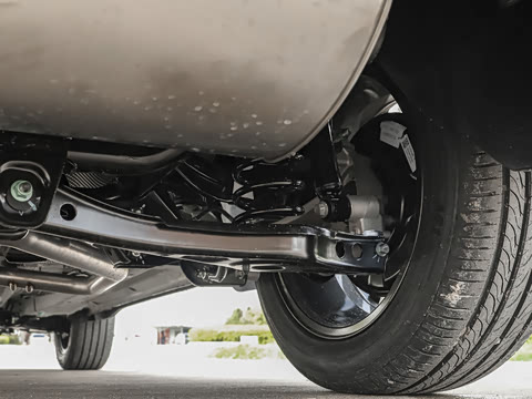 2026�� 1.5T ������