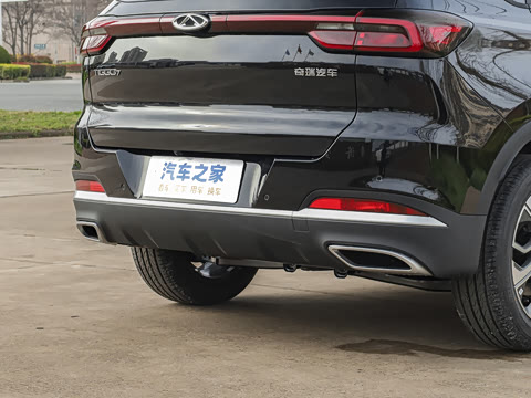 2026�� 1.5T ������