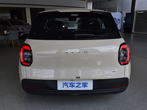 2026�� 500������
