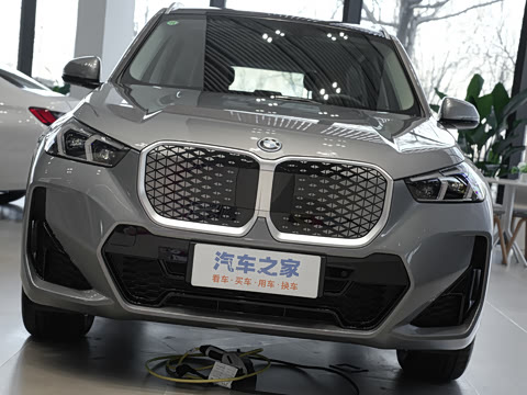 2025�� eDrive25L M�˶���װ