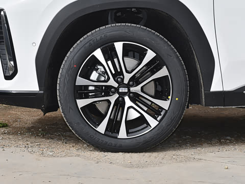 2026�� �����