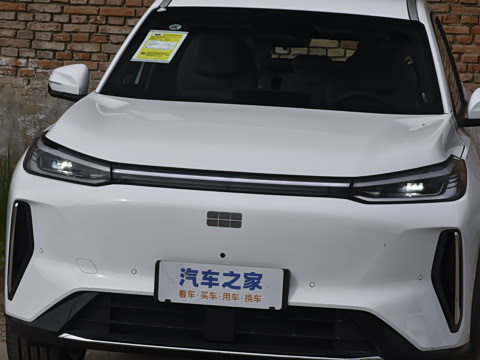 2026�� �����