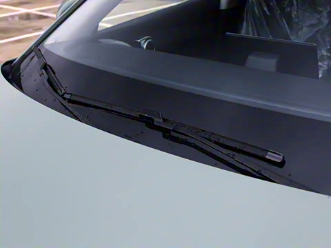 2025�� �Ǽݰ� 430KM ��Խ��