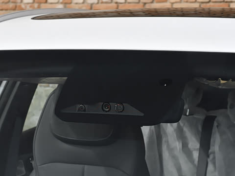 2026�� �����