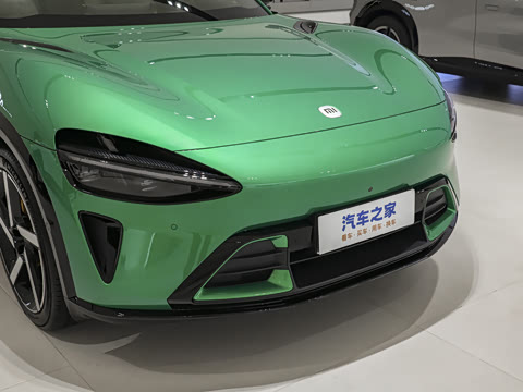 2025�� ������������Pro��