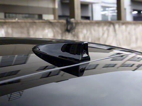 2025�� EV �Ǽݰ� 635KM�콢��