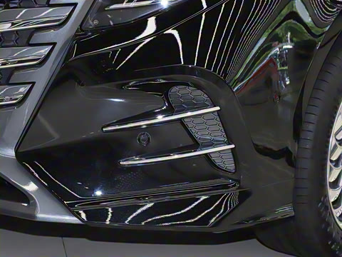 2025�� LS600MX ��������