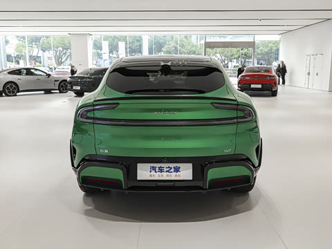 2025�� ������������Pro��