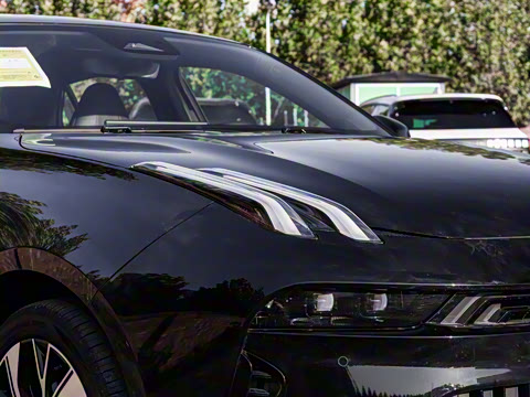 2026�� 1.5TD DCT Pro