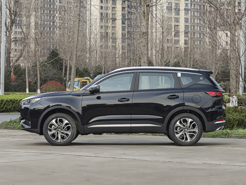 2026�� 1.5T ������