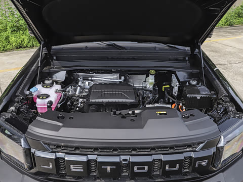 2026�� PLUS 129km ��Խ 5��