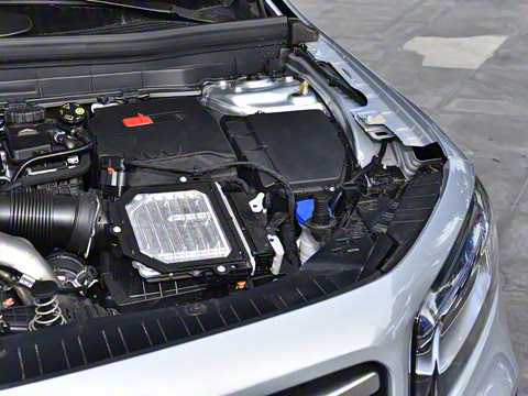 2026�� GLB 220 ������