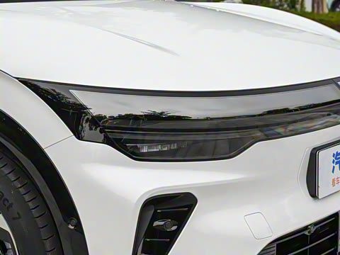 2026�� 75kWh ����MAX��