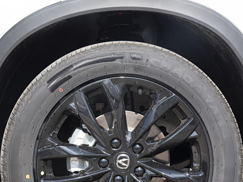 2026�� �ڶ��� 1.5T �ȷ�PRO