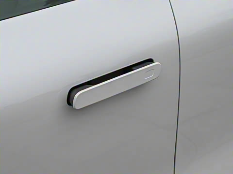 2026�� 75kWh ����MAX��