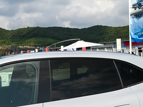 2026�� 103kWh ����Ultra��