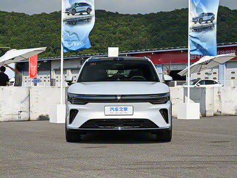 2026�� 103kWh ����Ultra��