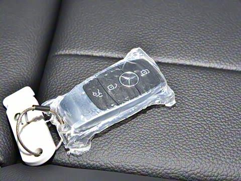 2026�� GLB 220 ������