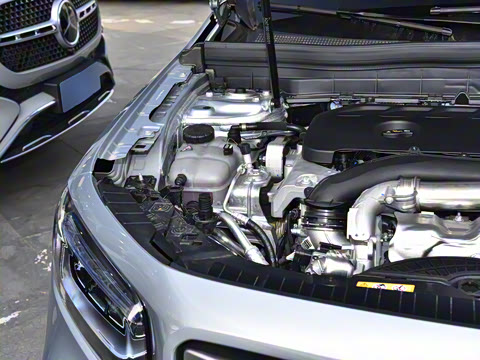 2026�� GLB 220 ������