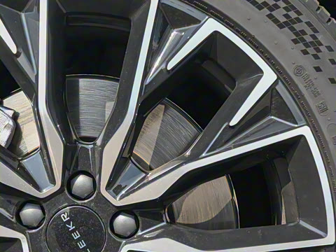 2026�� 103kWh ����Ultra��