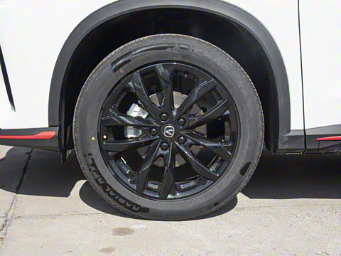 2026�� �ڶ��� 1.5T �ȷ�PRO