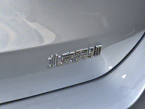 2026�� GLB 220 ������