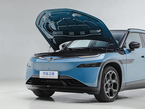 2026�� ˫���